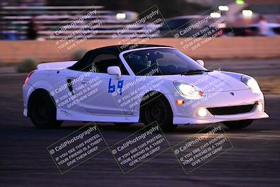 media/Jun-20-2025-Touge2Track (Fri) [[04b7c4a920]]/1-Purple group (Advanced)/Session 4 (Turn 14)/